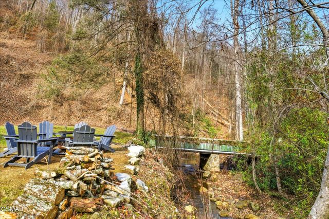 951 Carson Springs Road, Newport, TN 37821