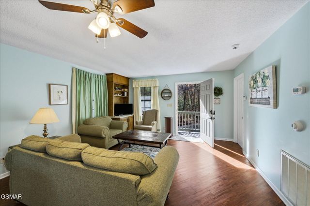 951 Carson Springs Road, Newport, TN 37821