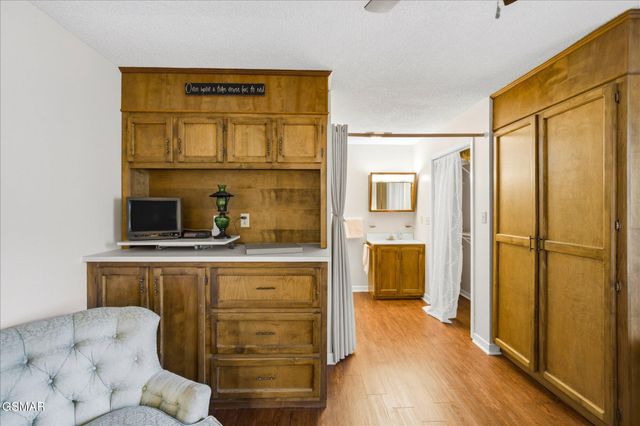 951 Carson Springs Road, Newport, TN 37821