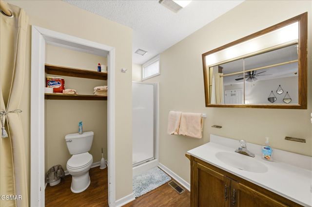 951 Carson Springs Road, Newport, TN 37821