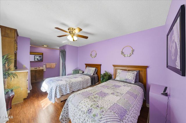 951 Carson Springs Road, Newport, TN 37821