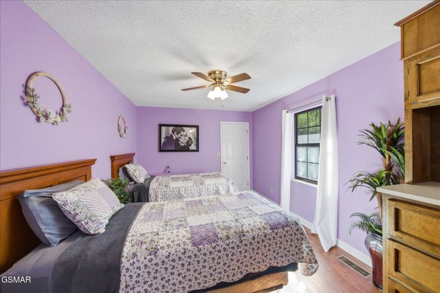 951 Carson Springs Road, Newport, TN 37821