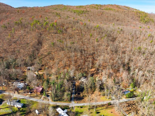 951 Carson Springs Road, Newport, TN 37821