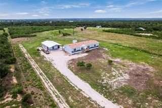 1284 County Road 250, Burnet, TX 78611