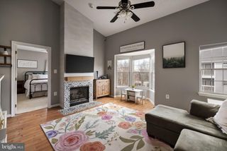 665 Constellation Sq SE Unit F, Leesburg, VA 20175