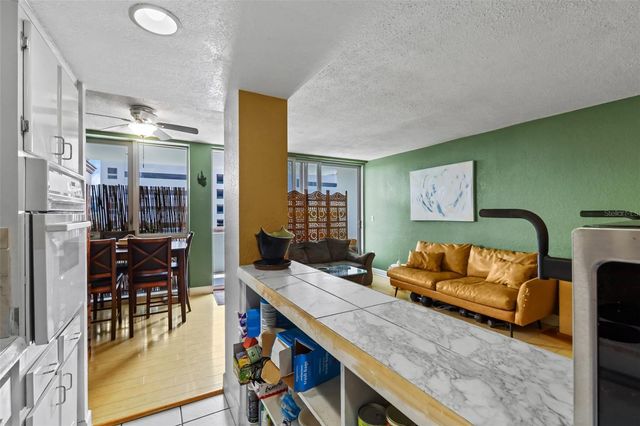 470 3RD STREET S 413, St Petersburg, FL 33701