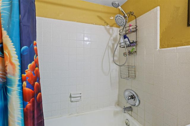 470 3RD STREET S 413, St Petersburg, FL 33701