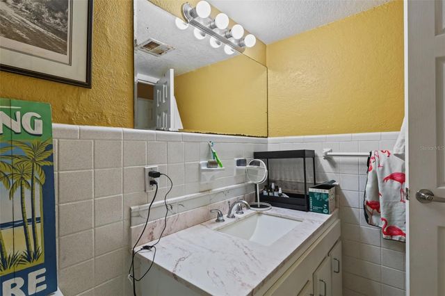 470 3RD STREET S 413, St Petersburg, FL 33701