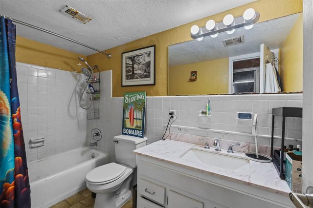 470 3RD STREET S 413, St Petersburg, FL 33701