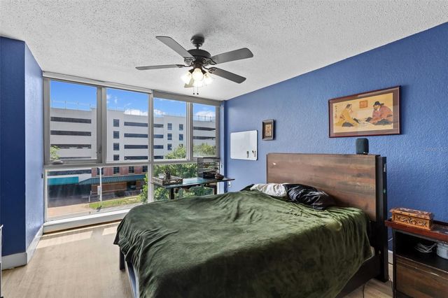 470 3RD STREET S 413, St Petersburg, FL 33701