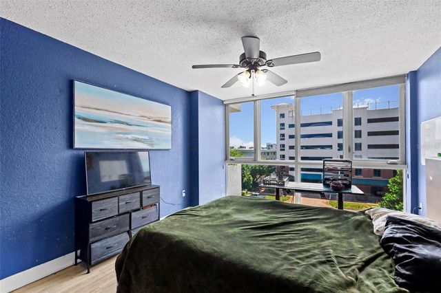 470 3RD STREET S 413, St Petersburg, FL 33701