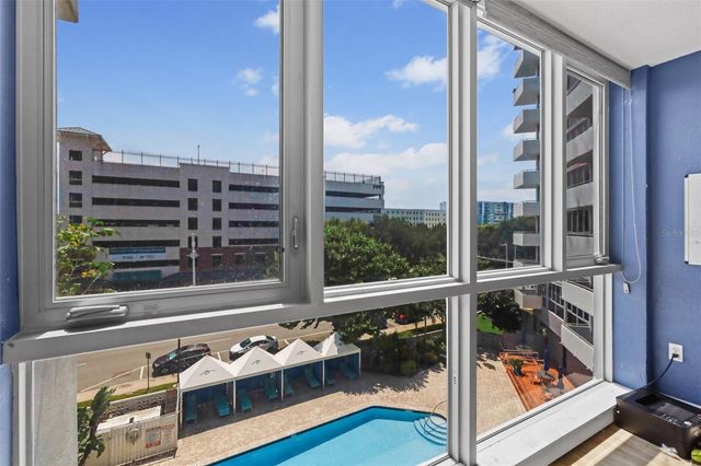 470 3RD STREET S 413, St Petersburg, FL 33701