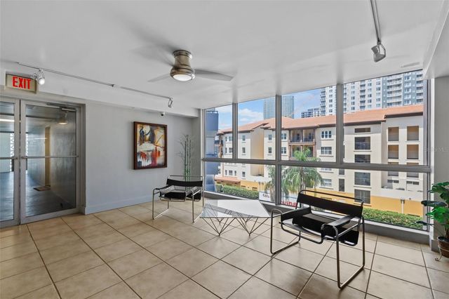 470 3RD STREET S 413, St Petersburg, FL 33701