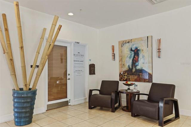 470 3RD STREET S 413, St Petersburg, FL 33701