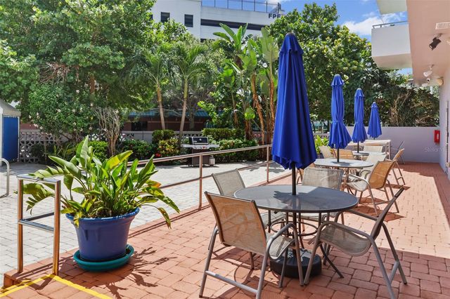 470 3RD STREET S 413, St Petersburg, FL 33701