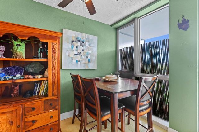 470 3RD STREET S 413, St Petersburg, FL 33701