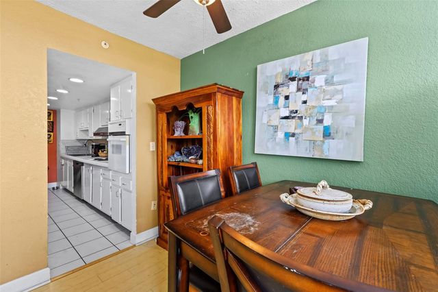 470 3RD STREET S 413, St Petersburg, FL 33701