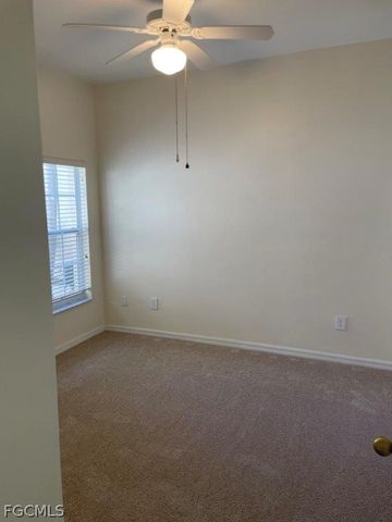 15190 Royal Windsor LN 1002, Fort Myers, FL 33919