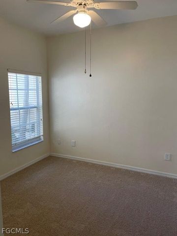 15190 Royal Windsor LN 1002, Fort Myers, FL 33919