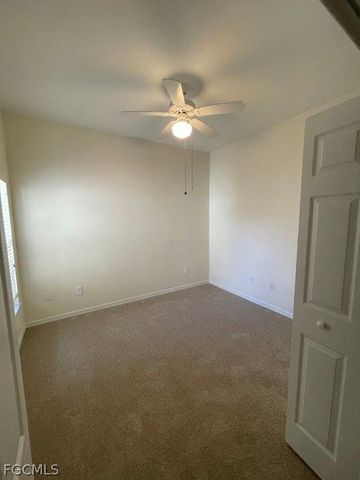 15190 Royal Windsor LN 1002, Fort Myers, FL 33919