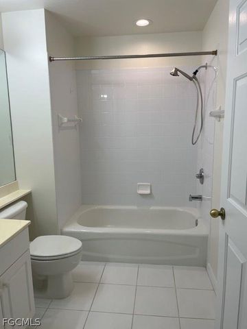 15190 Royal Windsor LN 1002, Fort Myers, FL 33919