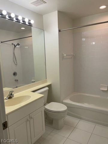 15190 Royal Windsor LN 1002, Fort Myers, FL 33919