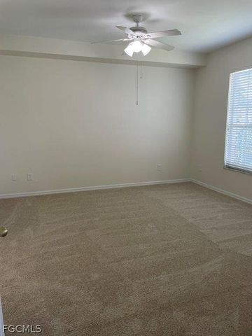 15190 Royal Windsor LN 1002, Fort Myers, FL 33919