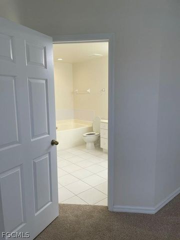 15190 Royal Windsor LN 1002, Fort Myers, FL 33919