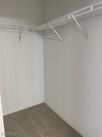 15190 Royal Windsor LN 1002, Fort Myers, FL 33919