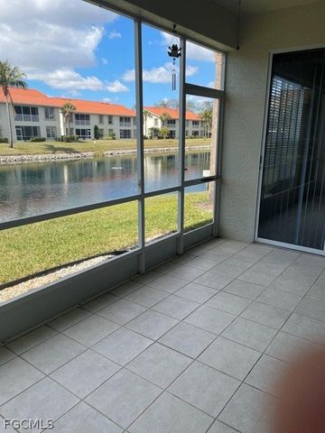 15190 Royal Windsor LN 1002, Fort Myers, FL 33919