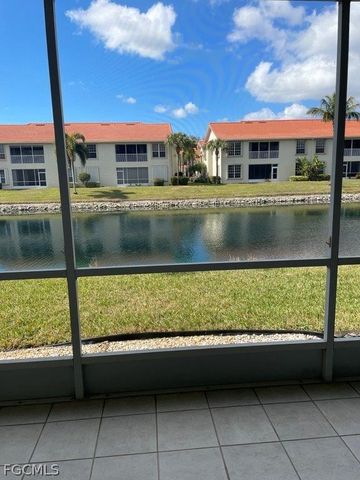 15190 Royal Windsor LN 1002, Fort Myers, FL 33919