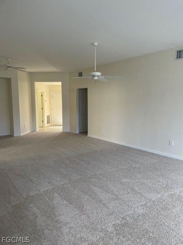 15190 Royal Windsor LN 1002, Fort Myers, FL 33919