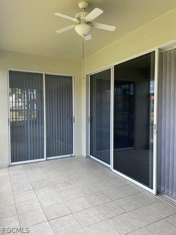 15190 Royal Windsor LN 1002, Fort Myers, FL 33919