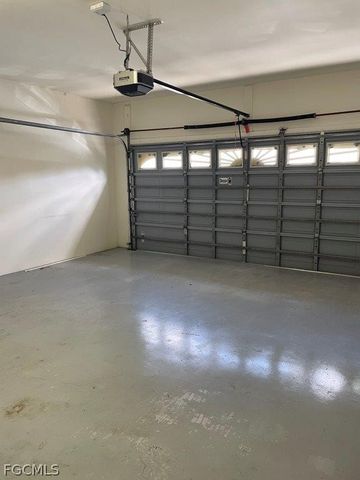 15190 Royal Windsor LN 1002, Fort Myers, FL 33919