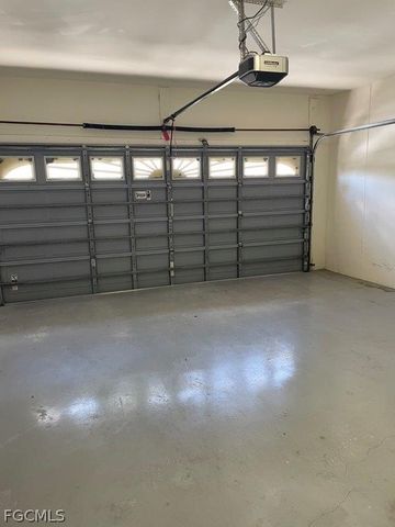 15190 Royal Windsor LN 1002, Fort Myers, FL 33919