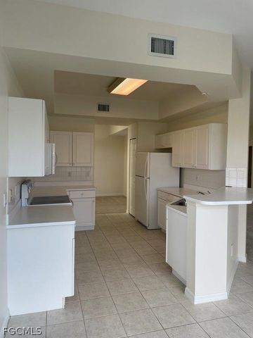 15190 Royal Windsor LN 1002, Fort Myers, FL 33919