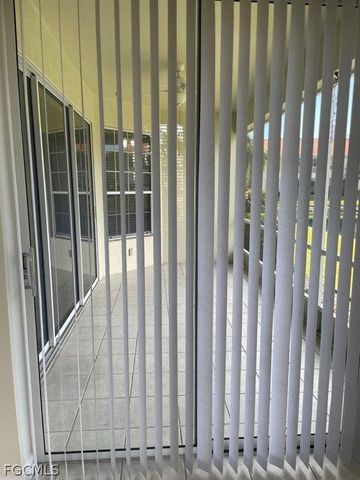 15190 Royal Windsor LN 1002, Fort Myers, FL 33919