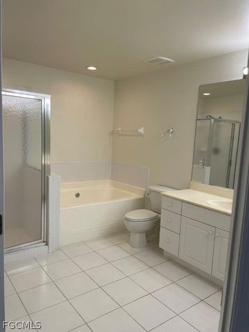 15190 Royal Windsor LN 1002, Fort Myers, FL 33919