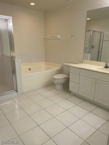 15190 Royal Windsor LN 1002, Fort Myers, FL 33919