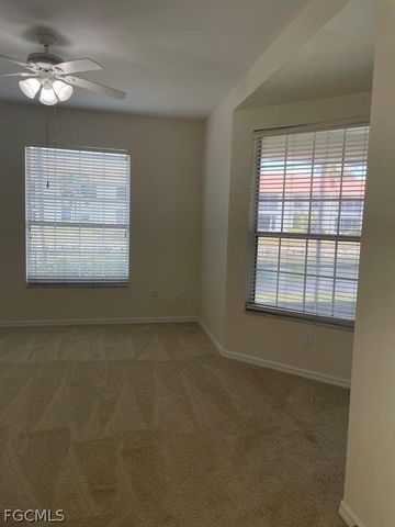 15190 Royal Windsor LN 1002, Fort Myers, FL 33919