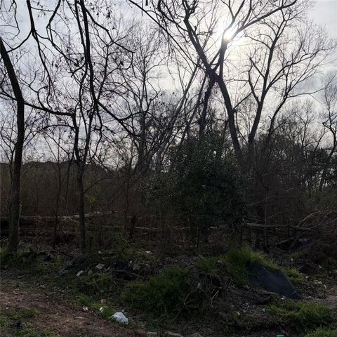 00 Beckley Street, Houston, TX 77088