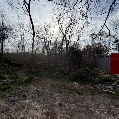 00 Beckley Street, Houston, TX 77088