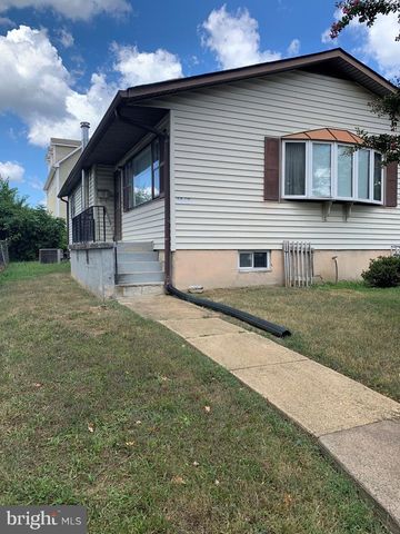 1942 S LOWELL ST, Arlington, VA 22204