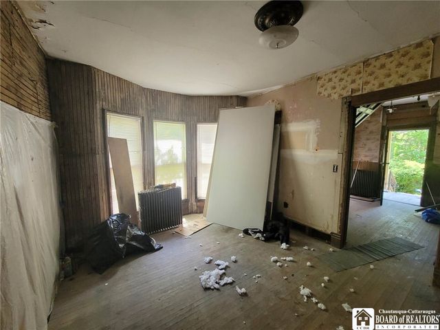 206 Fulton Street, Jamestown, NY 14701