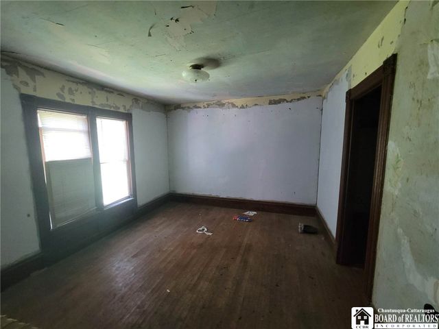 206 Fulton Street, Jamestown, NY 14701