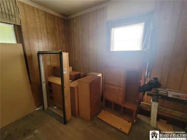 206 Fulton Street, Jamestown, NY 14701