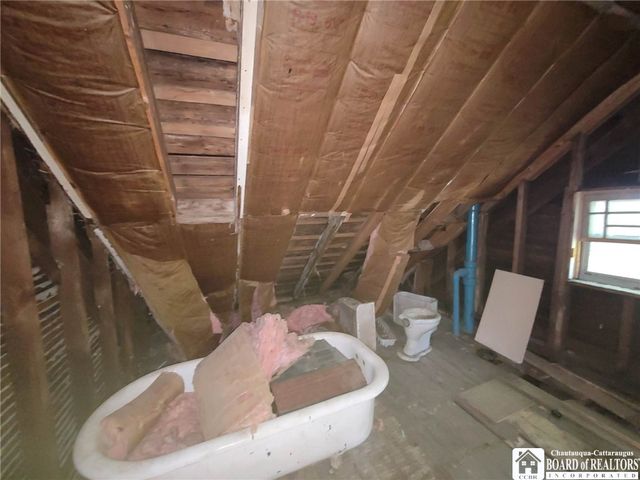 206 Fulton Street, Jamestown, NY 14701