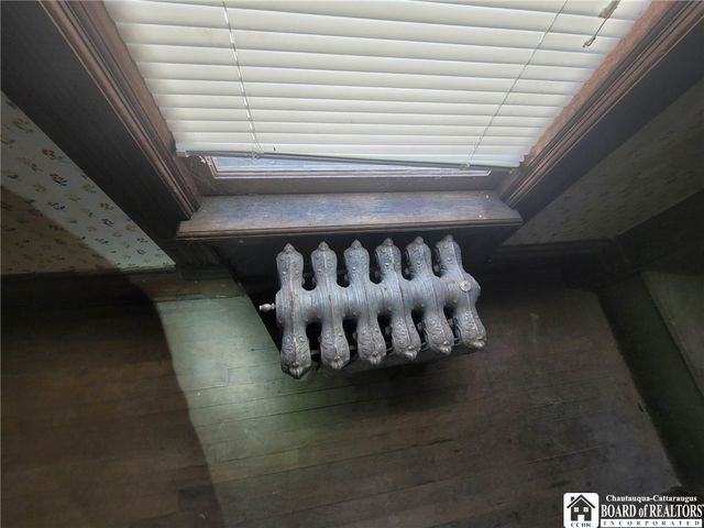 206 Fulton Street, Jamestown, NY 14701