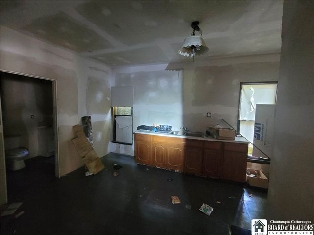 206 Fulton Street, Jamestown, NY 14701