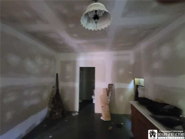 206 Fulton Street, Jamestown, NY 14701